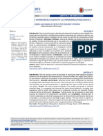 modelos y teorías usos en enfermería en salud mental.pdf