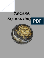 Arcana-Elementorum.pdf