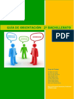 Guía de Orientación_2º Bachillerato_Jaén.pdf