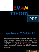 152857365-penyuluhan-demam-tifoid.pptx