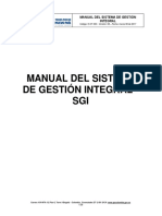 e-ot-003manualsistemagestionintegralv8.pdf