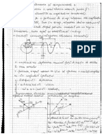 Vibratii conspect pt examen.pdf