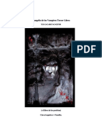 El evangelio del vampiro.pdf