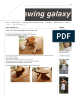 sewing galaxy_ Tailor Board und andere praktische Helfer aus Holz.pdf