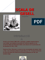 Escala-de-Gesell.pdf