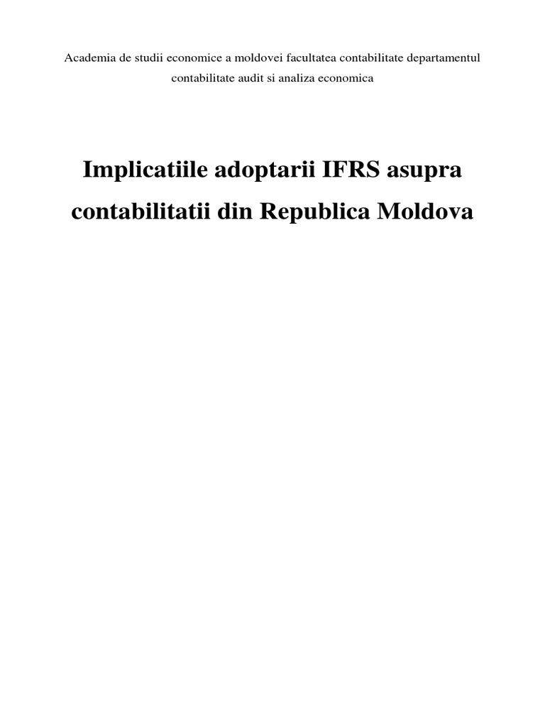 REFERAT | PDF