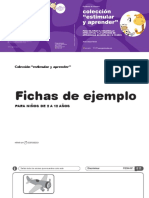 Coleccion-Estimular-y-Aprender-Jesus-Jaquue-Garcia.pdf