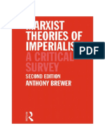 Teorías marxistas sobre imperialismo_Anthony Brewer 1990.pdf