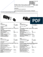 discrepancy-switches-control-discrepancy-switches-3sv4-5.pdf