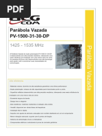 PV-1500-31-30-DP.pdf