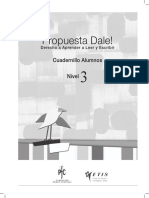 DALE_Cuadernillo_Alumno_Nivel_3-1.pdf