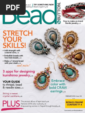 Bead_amp_amp_Button_-_February_2018.pdf