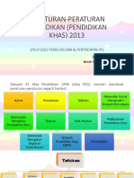 Soal Selidik Produk