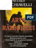 Niccolo-Machiavelli-Arta-Razboiului.pdf
