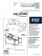 19xr, XRV CLT 14pd PDF