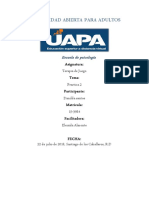 Tarea 3 Practica Clinica