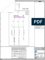 Diagrama Unifilar