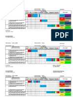 PROGRAM SEMESTER, ALOKASI WAKTU SMTR 1 2018-2019.xlsx