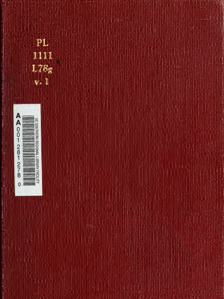 パピーズ 楽天市場】CYCLE ZOMBIES サイクルゾンビーズ パーカー PITSTOP