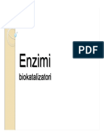 enzimi.pdf