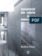 216510589-Constructii-zidarie-si-Beton.pdf