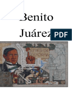 Benitojuarez Imprimir