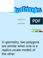 Geom 7.4 Guided Notes