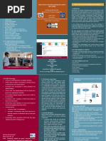 RA-IMS Booklet PDF