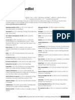 CompleteCAE_WLM_ExtendedUnit12.pdf