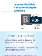 Dislexia JVaz PDF