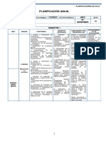 TECNOLOGIA_PLANIFICACION_-_8_BASICO.docx