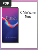 Download Water Chemistry Chemical Substances Chemical Compounds