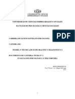 06 Ficha 1.pdf