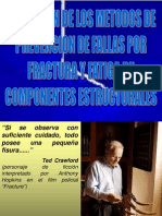 Prevencion de Fallas-DeVedia