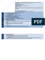 Casullo 1999 La Evaluación Psicológica Modelos Técnicas y Contexto Sociocultural