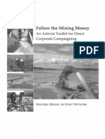 Follow the Mining Money.pdf