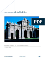 mg_madrid.pdf