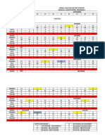 JADWAL IGD FIX 2.xlsx