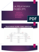 PPT PP SERAGAM.pptx