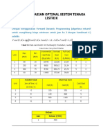 45185_penyelesaian 5E.pdf