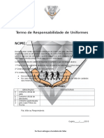 Termo de Responsabilidade de Uniformes (70)