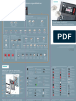 Siemens 2014 XLS Planning Tool - Cerberus - (F) PDF