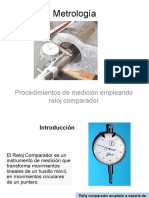 23981605-Sesion-9-Medicion-con-reloj-comparador-de-caratula.pdf
