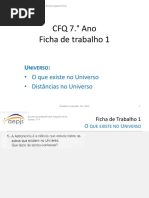 Ficha de Trabalho 1.pdf