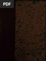 História Brasilica.pdf