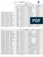 DPT 54978 Selagalas 4 PDF