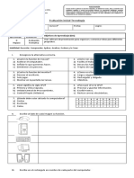 prueba inicial 4° tecnologia.docx