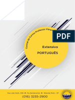 Apostila-Extensivo-Portugues-2015-jan web ead e.pdf