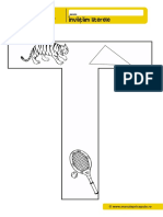 T-010-pagini-de-colorat-litere.pdf