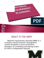 Material_Requirement__Planning.ppt